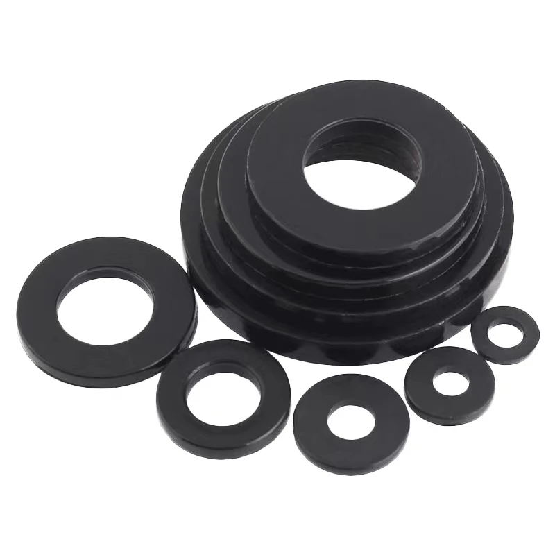 Durable food grade molded silicone rubber parts molded custom silicone products custom silicone gaskets