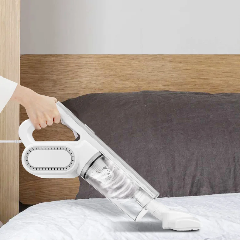 Multi-function Low Noise Powerful Corded Handheld Vacuum Cleaner