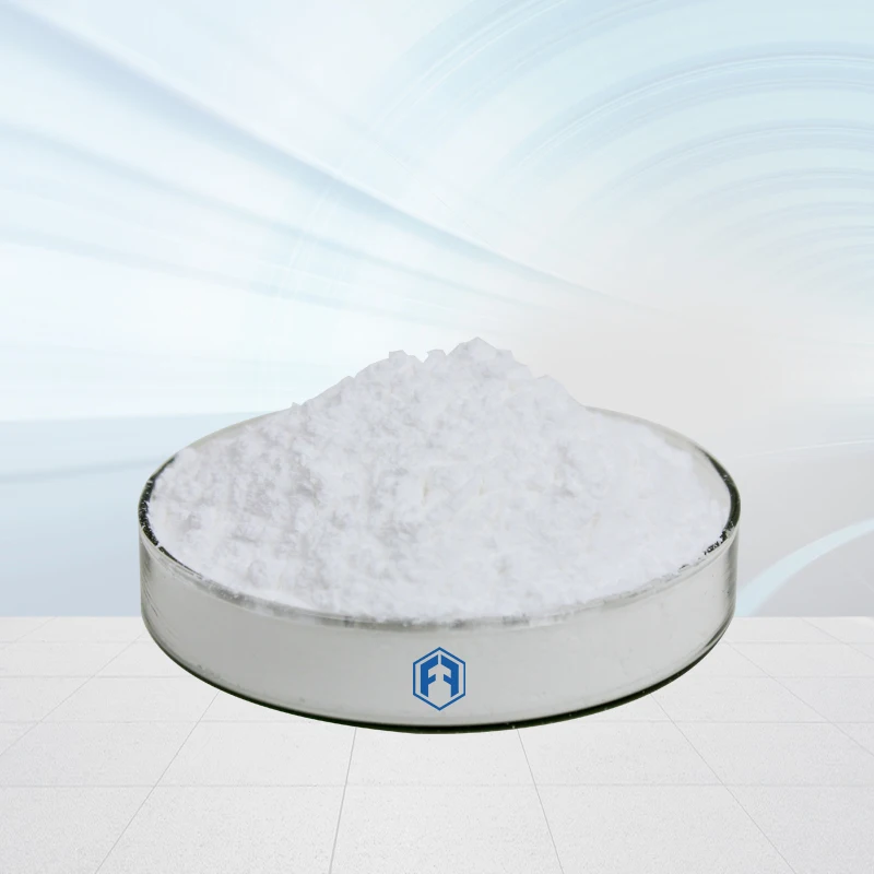 
Organic Bulk Collagen Powder/Collagen Hydrolysate Powder 
