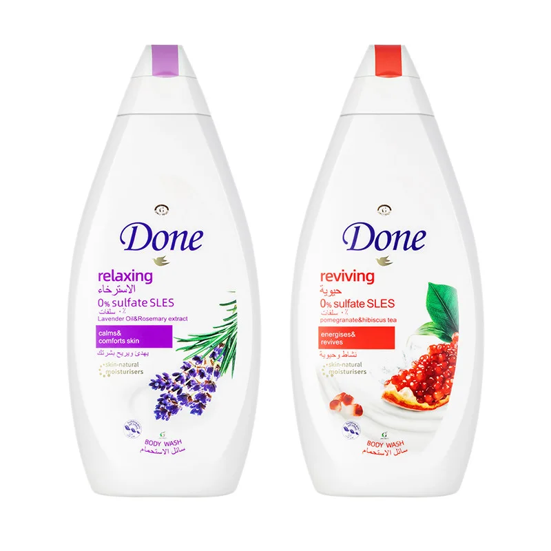 All English  fragrance shower gel wholesale, lasting fragrance, deep cleaning and multi foam bath lotion