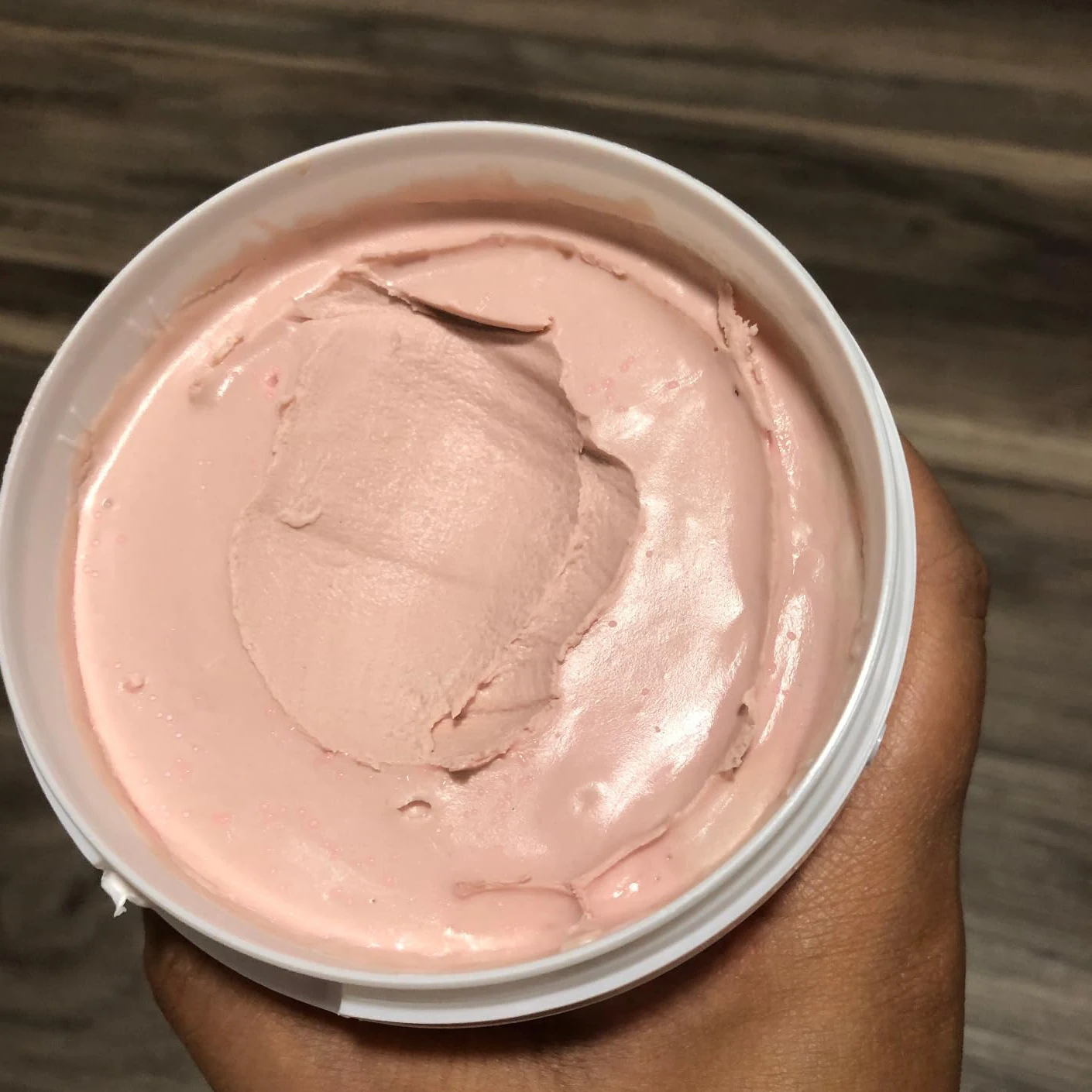 The Miracle All Purpose Cleaning Paste Kitchen oven grease cleaning Bathroom tile scale cleaning stainless steel paste