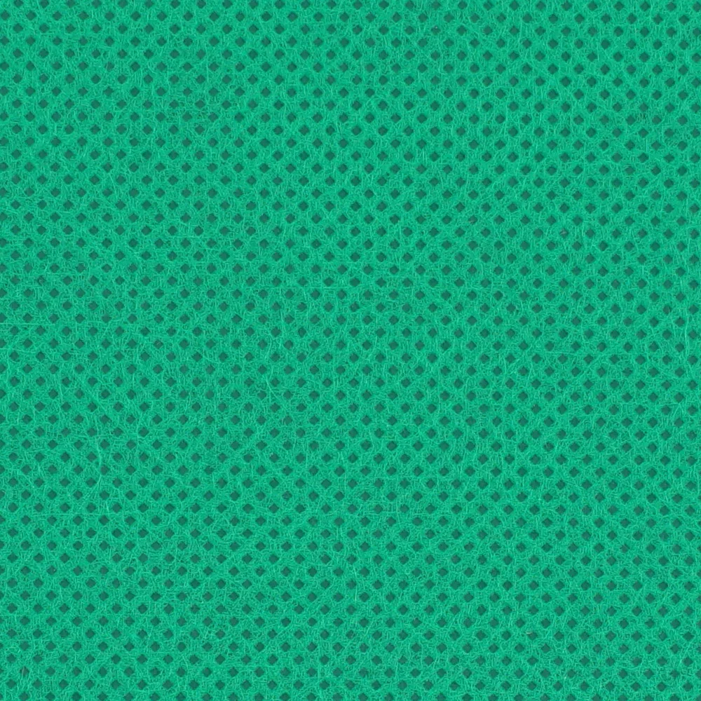 Dazhou non-woven fabric supplier polypropylene non-woven fabric roll cloth raw material