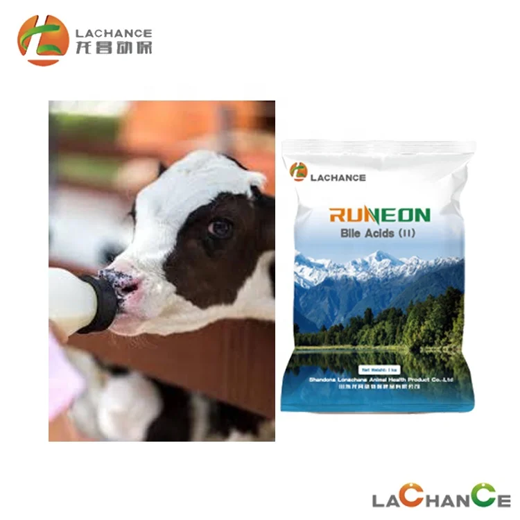 Feed additive prevent perinatal period ketosis and fatty liver in dairy cows