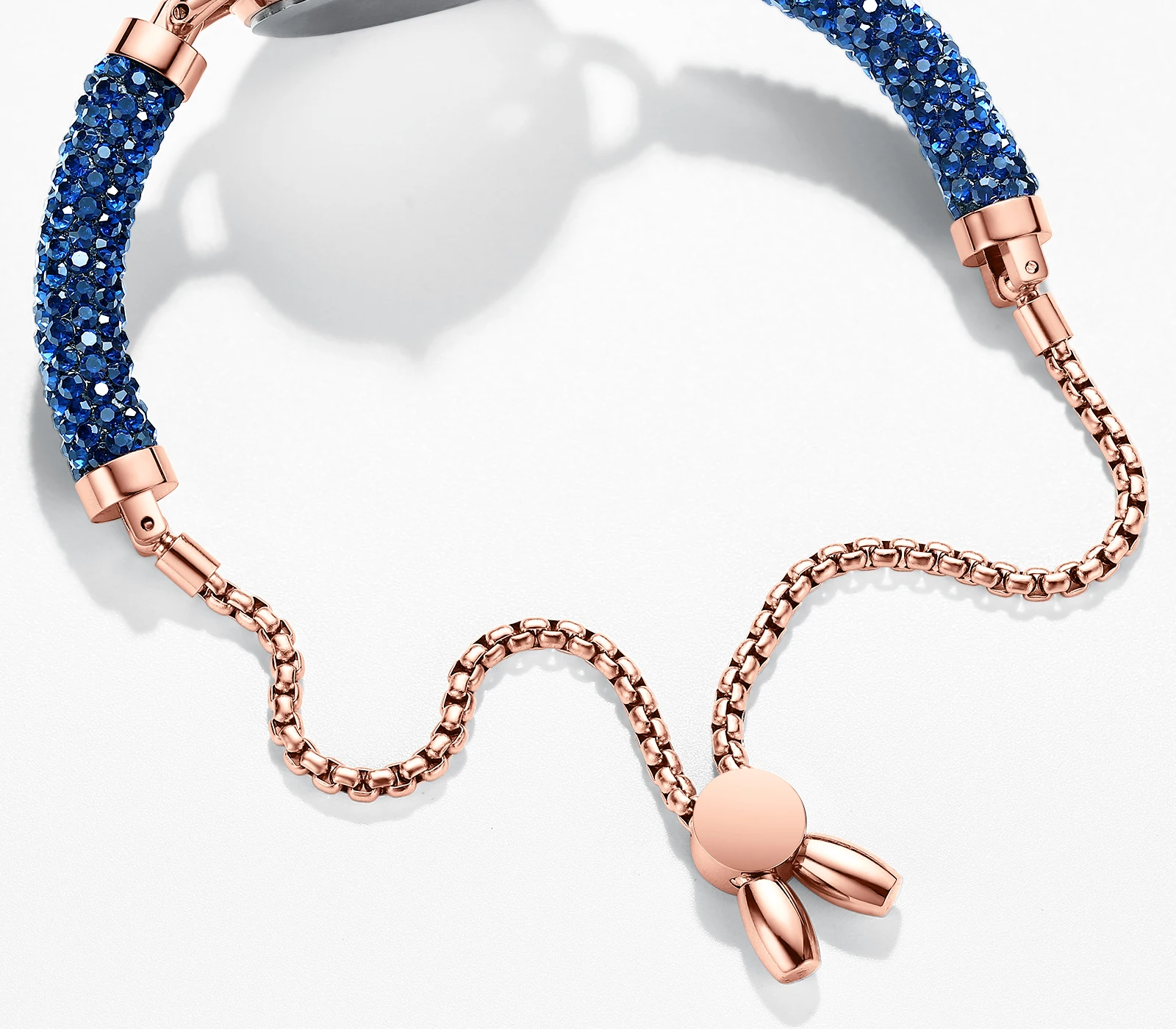 Original Factory Trend black ladies watch beautiful strap women watch bracelet watch for ladies