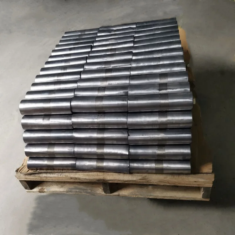 Pure lead plate 0.2mm Soft lead sheet or Radiography Department