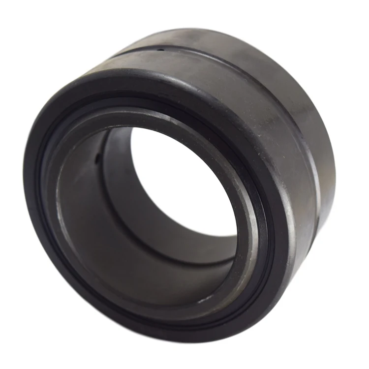 GE 25 ES GE 25 ES 2RS Rod End Joint Bearing Spherical Plain Bearing GE