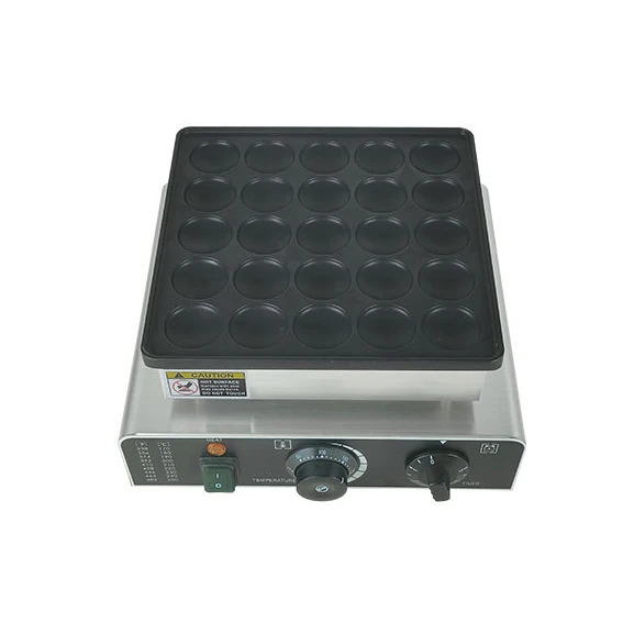 mini dutch pancake maker small pancakes maker mini pancake maker machine for sale