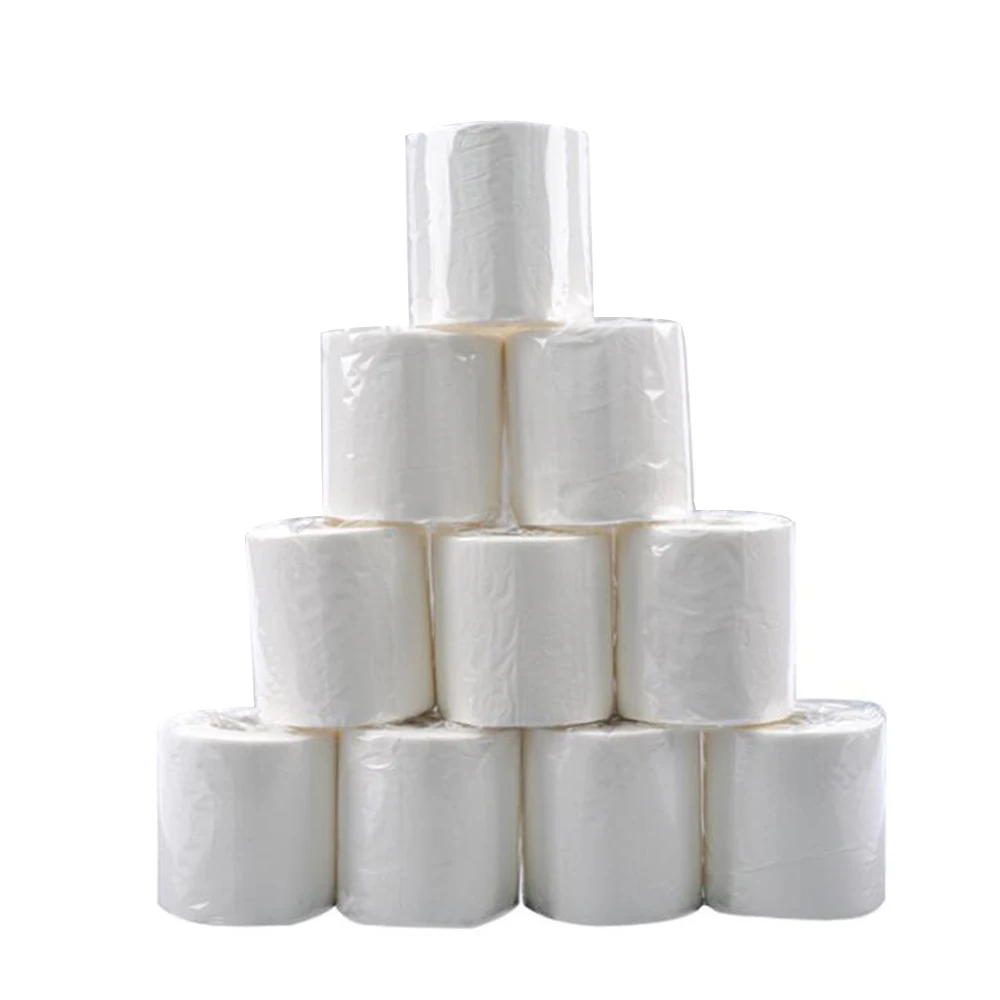 wholesale price toilet tissue paper roll soft 3ply import toilet paper