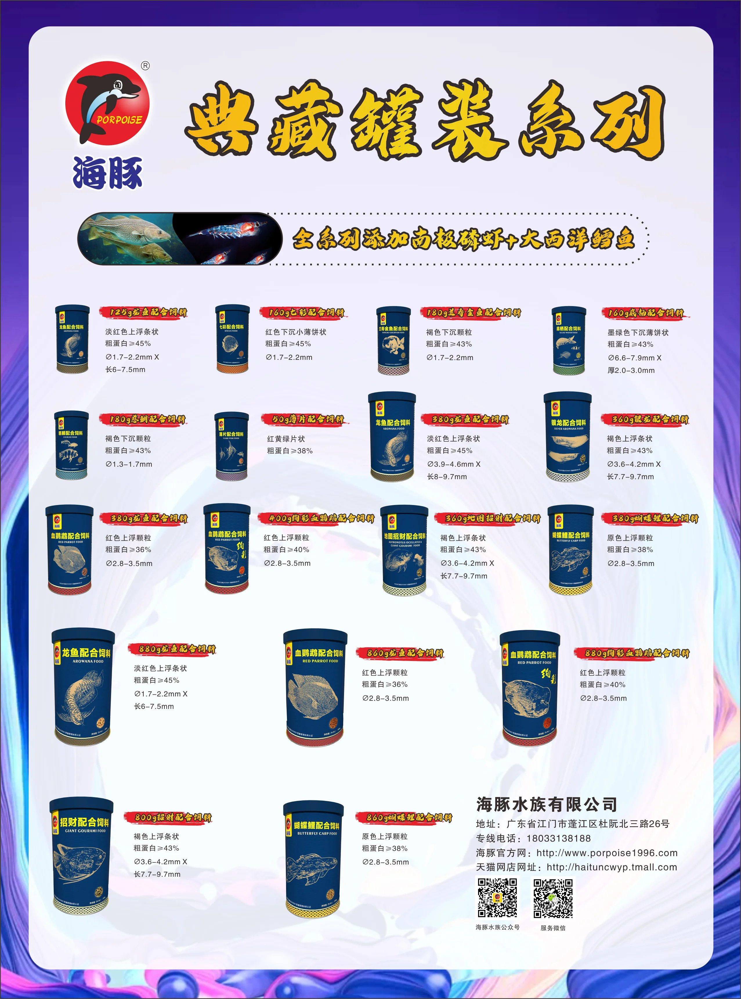 Декоративные Тропические рыбы цветные рыбки рыбные продукты