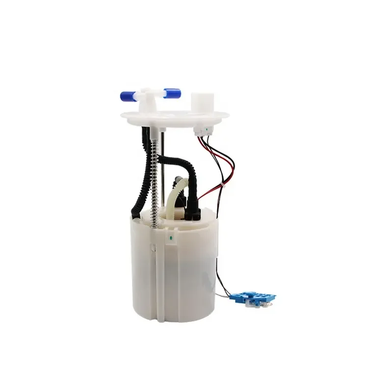 Hot Sell Auto Parts Auto Gasoline pump assembly Fuel Pump 311102S000 For Hyundai ix35 TUCSON