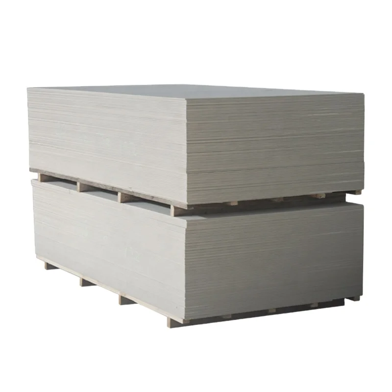 Large Waterproof Laminate Outdoor Sticky Fiberboard Exterior Walls Decor Siding Panels Fiber Cement Board