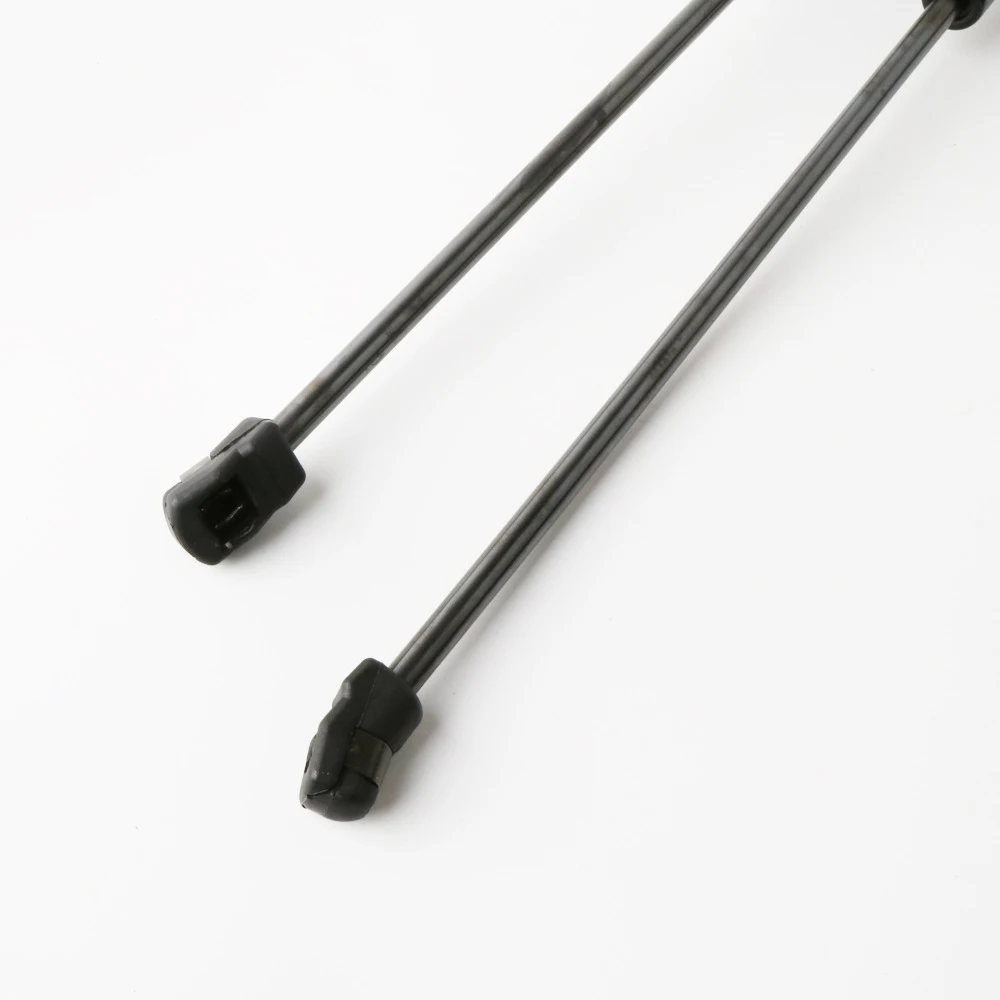 Refitted Hood Gas Struts Support Rod for 18+ Subaru No Drill Bonnet Lift Gas Spring Compatblie with Toyota 86GT86 2012-2020