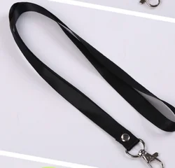 Лидер продаж 2019, открывалка для бутылок, ремешок с сублимационной печатью, открывалка для бутылок с индивидуальным принтом, ремешок с ремешком