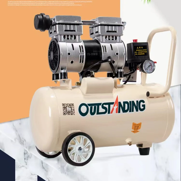 1100w 40L Copper wire motor 3P DRUM HEAT TRANSFER MACHINE 1700*420MM TC-700S TEXTILE PRINTER STEAM PRESSING MACHINE 40*60CM