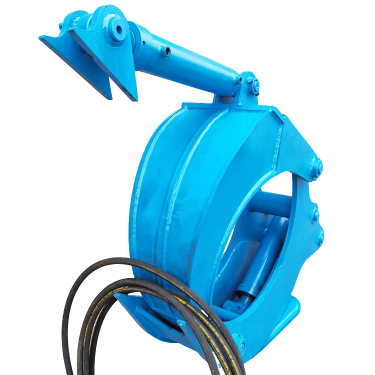 Stump Tree Stump Removal Equipment Factory Direct Sales Tree Stump Removal Equipment Best Machine To Remove Tree Root