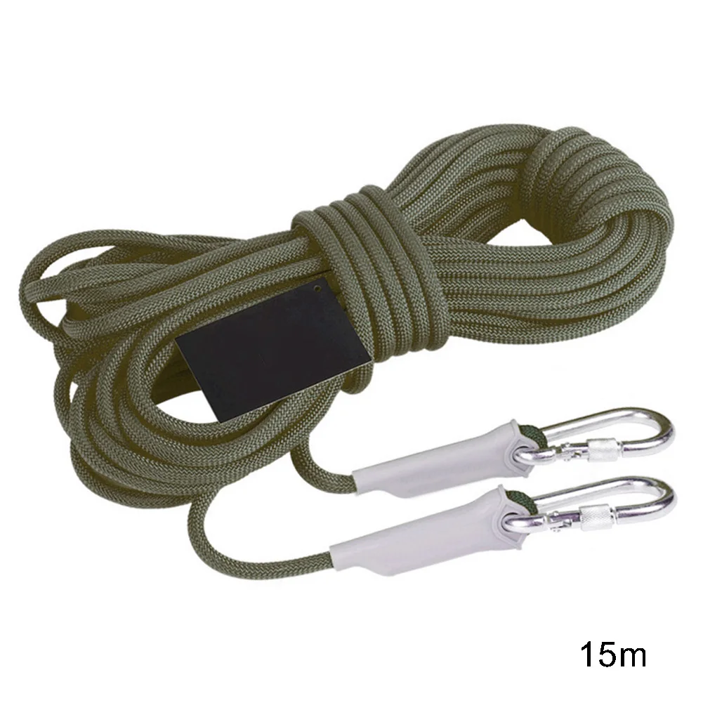 Climbing rope (6).jpg