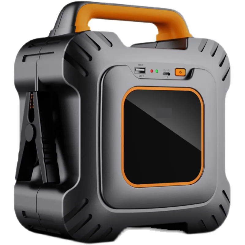 12v jump starter car battery jump starter car battery booster super-capacitor