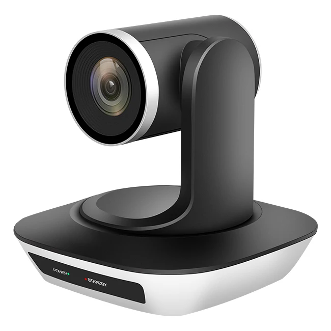 V20 Professional conference video camera 20x optical zoom USB+SDI hd 1080p ptz camera broadcast