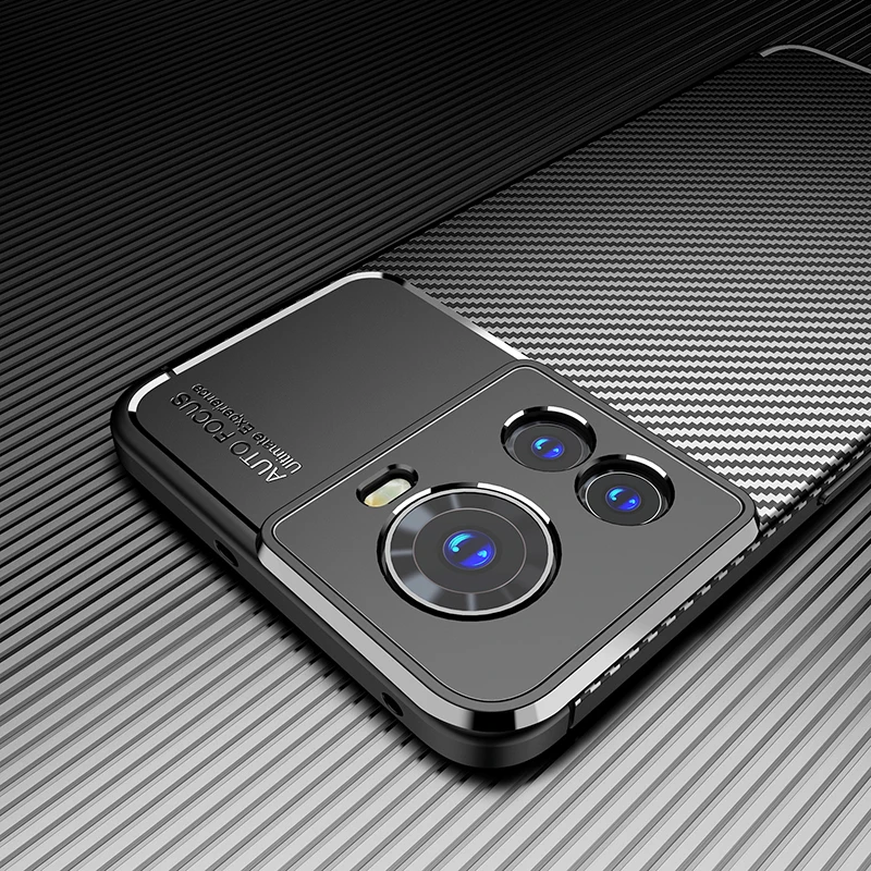 2022 Shockproof Anti-fall Soft TPU Mobile Phone Back Cover Protective Cases For OnePlus 9RT 5G Nord N200