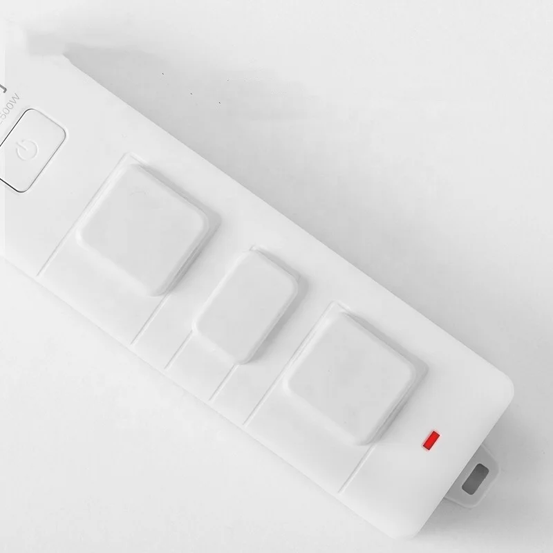 baby home safety UK socket covers child proof uk plug socket protector