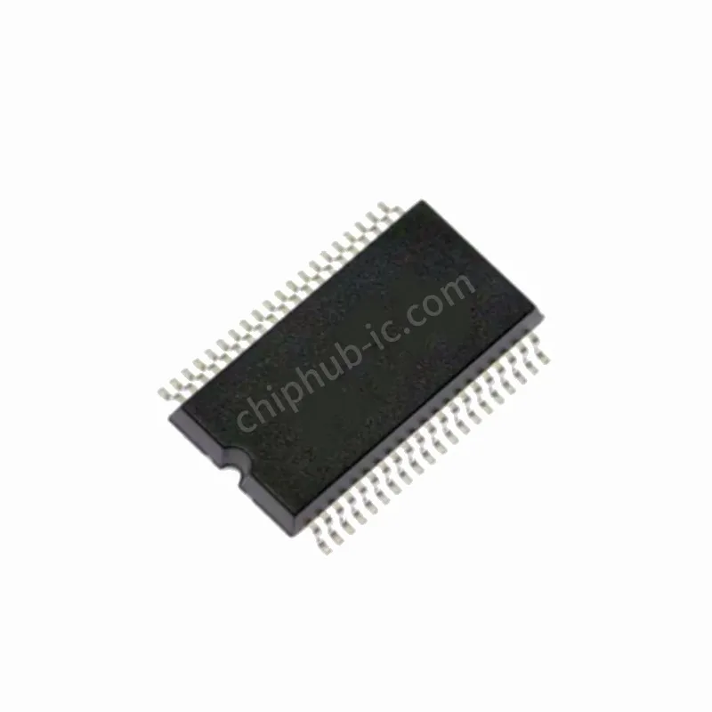 IC Electronic Components Chips New and Original  74HC40103D Integrated Circuits