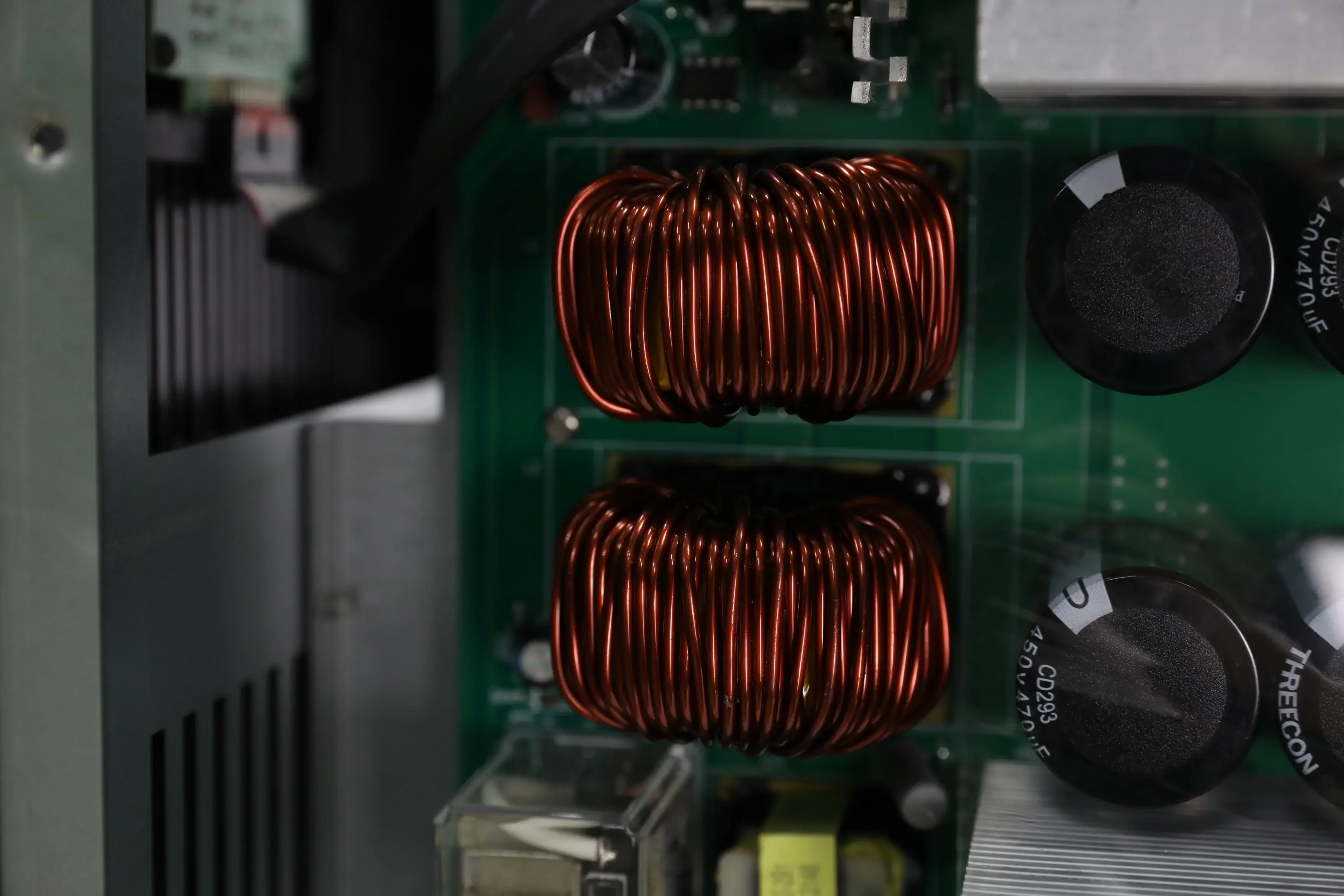 3200w 4kva Online Ups 2500 Watt 1 Kva 4000va 1.5kw 12v to 240v 1200va Inverter Ups Charger 1000w 3000w 24v for Desktop Computer