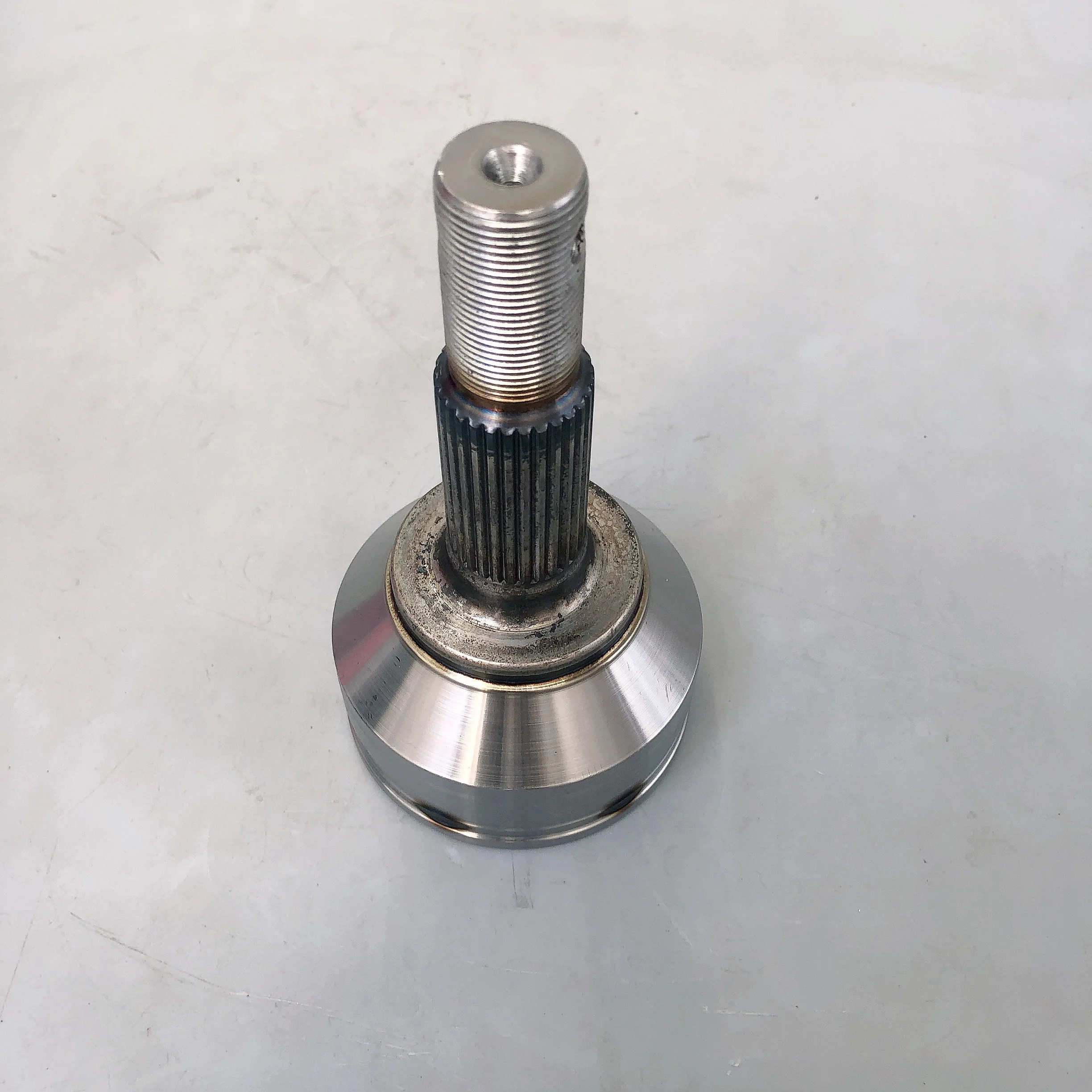 Factory Direct Price Cv Joint For Vw Tico Kly3 44105-78b00