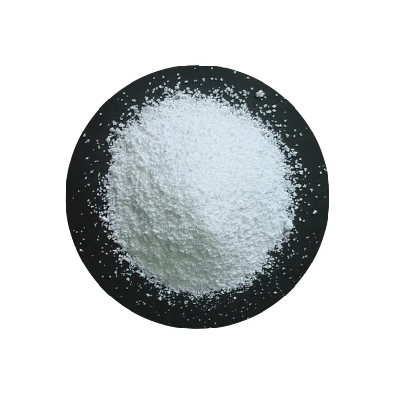 Tetrabutylammonium hydrogen sulfate CAS 32503-27-8 catalyst emulsifier antistatic agent