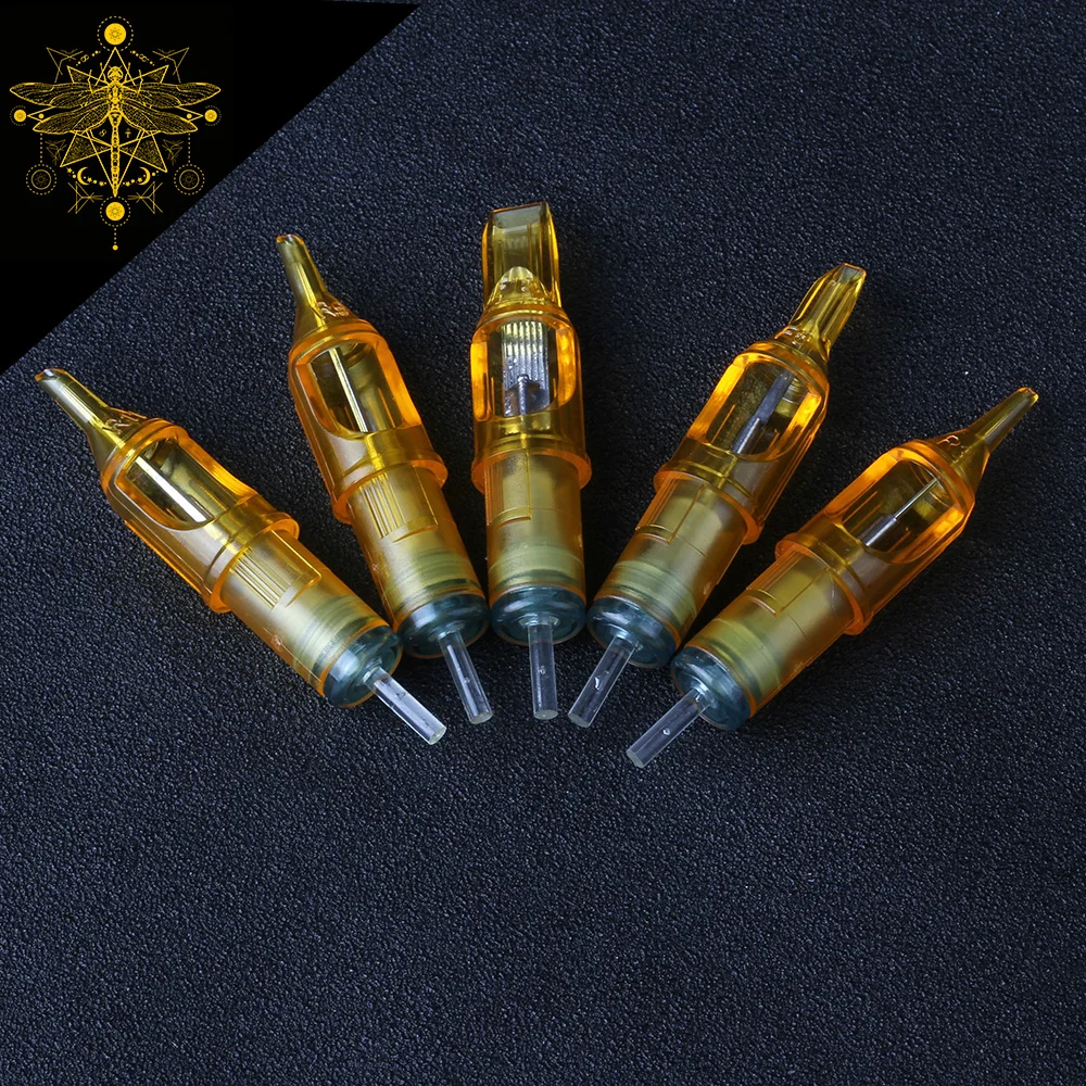  BMX профессиональная роторная машина татуировки Kit с блоком питания для стартер