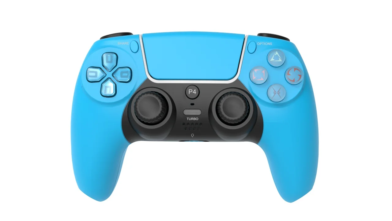 Оптовая продажа, Игровая приставка 4K HD TV со встроенными 3500/10000 играми, игровая консоль с беспроводным контроллером, игровая консоль