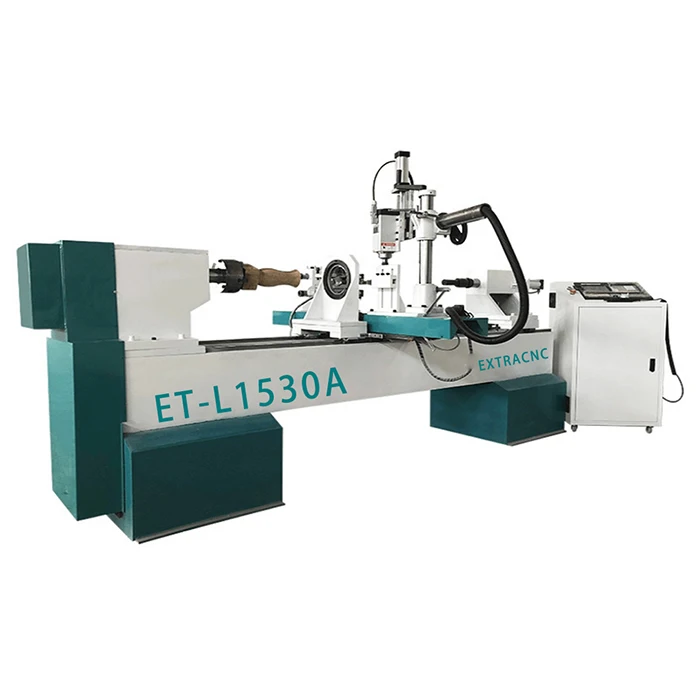 china hot sale woodmachines /wooden vase /woodlathe