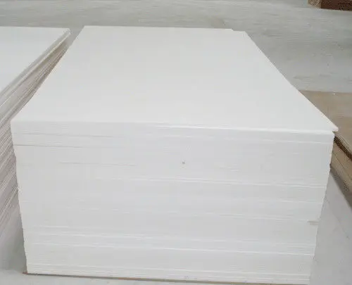 Wholesale PVC Hard Board Price for Construction and Furniture, PVC Foam Sheet
