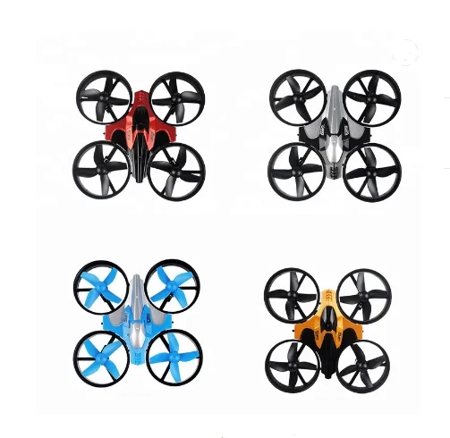 3 шт. Дрон HUBSAN PRO