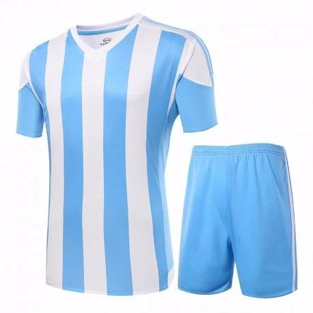 
2020 2021 Paris Madrid Milan Club Customized Name Number Football Jersey Set Short Sleeve Messi 10 Soccer Shirt Uniform Kit 