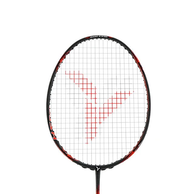 Malaysia Top Brand Young & Yang Yang Badminton Racket Y-Flash 3 For Intermediate Level Attacking Style