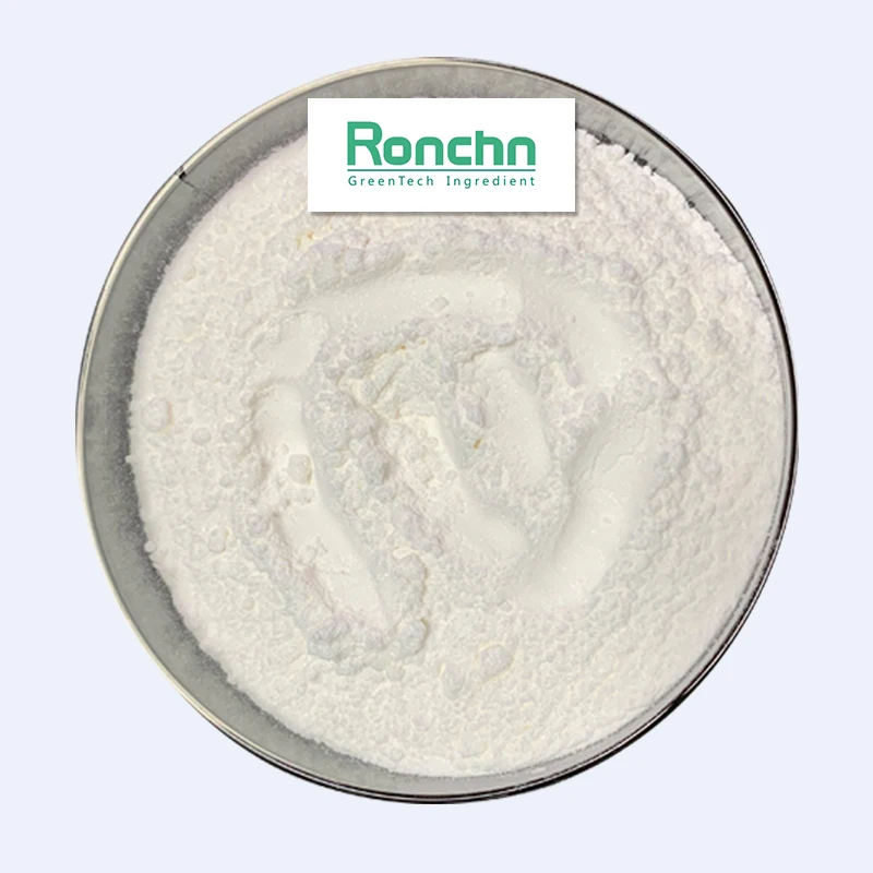 
Nutritional Supplements magnesium threonate Nutrition Enhancement magnesium threonate sale magnesium l-threonate capsules 