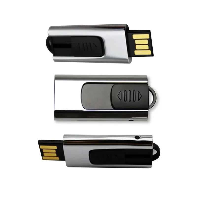 Мини-брелок для ключей металлическая Флешка ПК лидер продаж USB 3 0 флеш-накопитель 2 г/4 г/8 г/16 г/32 г/64 г/128 г