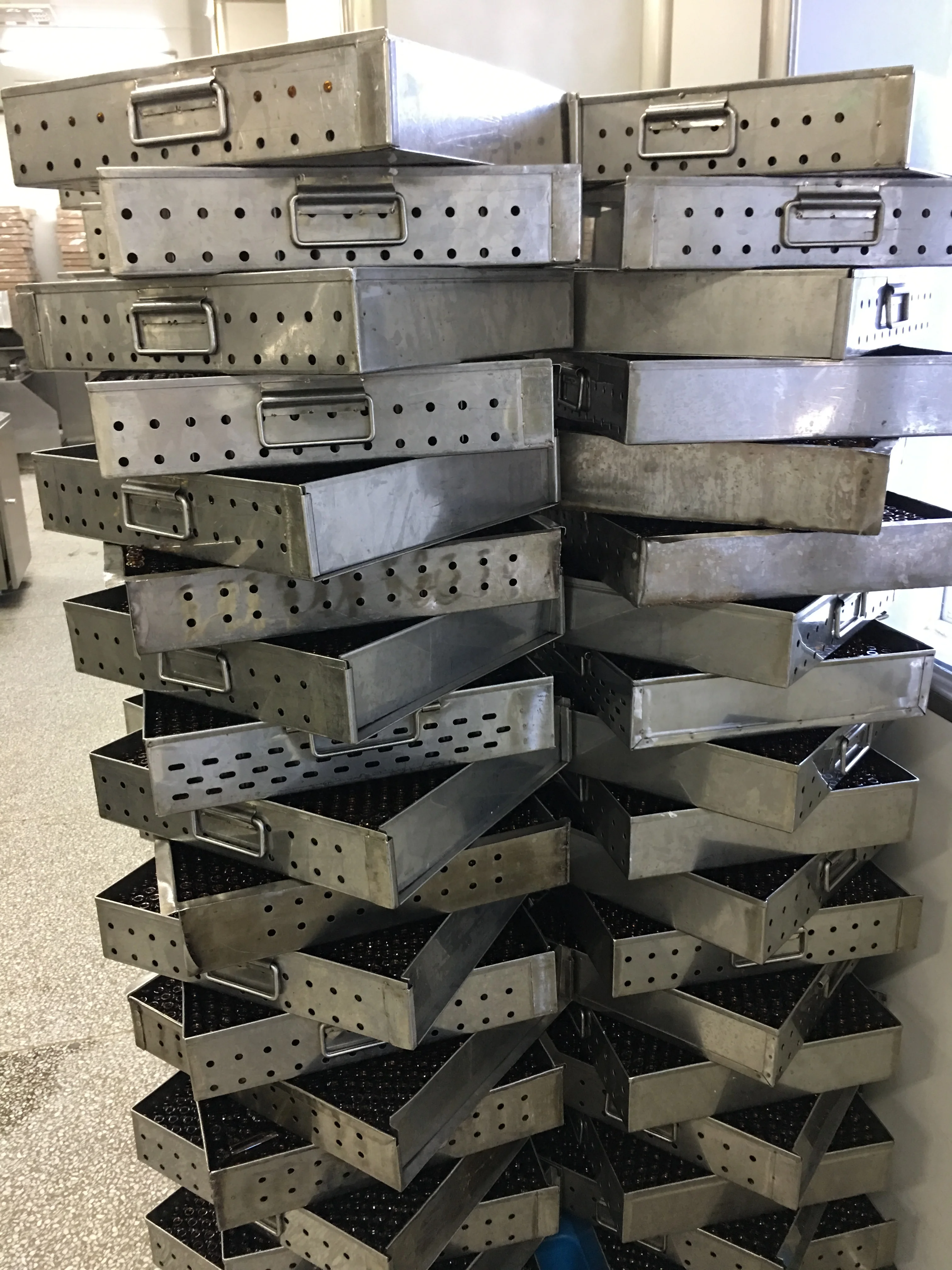 
Ginseng with Royal jelly vial /GMP Pharmaceutical factory OEM & ODM Chinese traditional herbs syrup/nao li jing oral liquid 