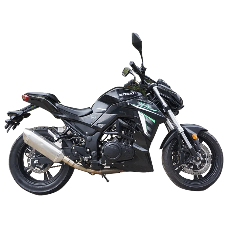 China hot selling cheap electric motorbike 2000w 3000w racing scooter moped high power electric motorcycle adults