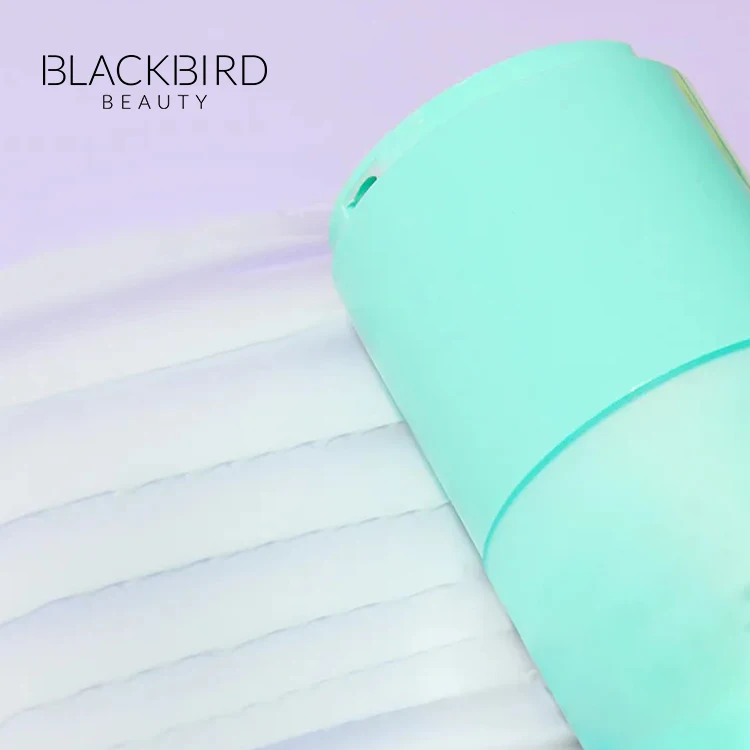 Natural Self Tanning Butter New Products Private Label Fake Tan Skin Brown Butter Wholesale Dark Self Tanning Body Butter