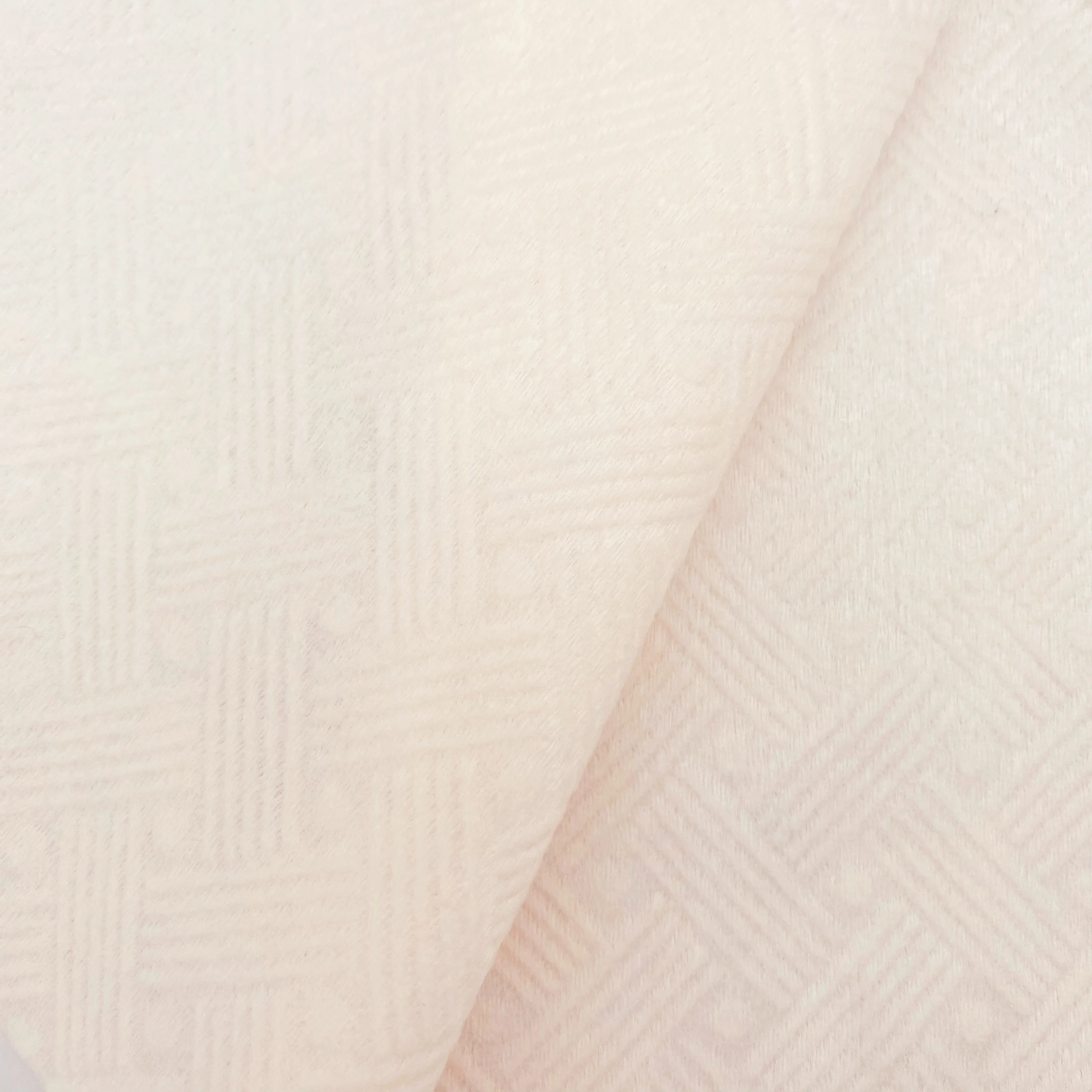 Spunlace non woven Polyester material spunlace polyester raw material for Home Textile-Bedding