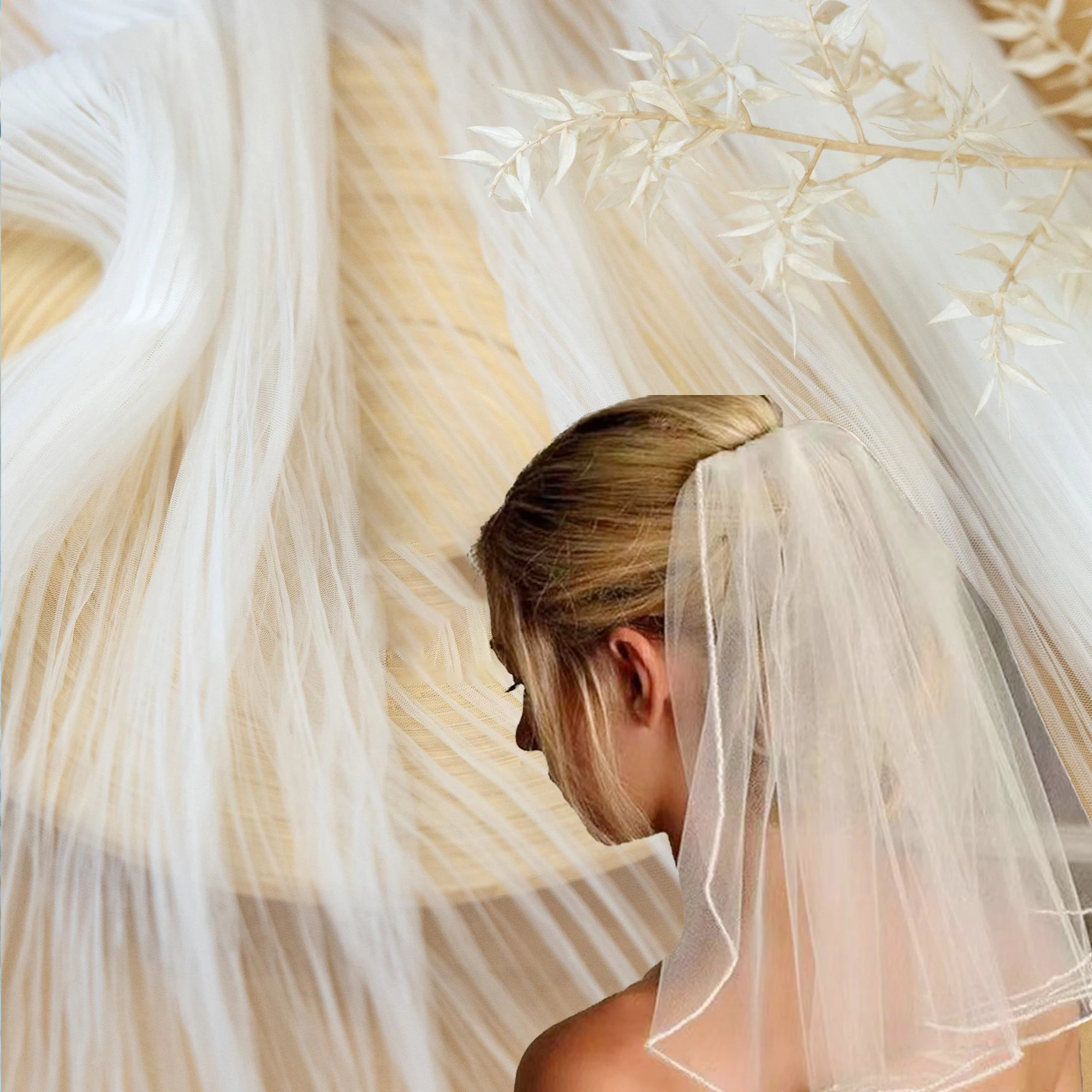 Manufacturer Wavy Warp Knitted 100% Polyester Net Mesh Fabric for Laundry Bag Luggage Suitcase Bag Sports Shoes