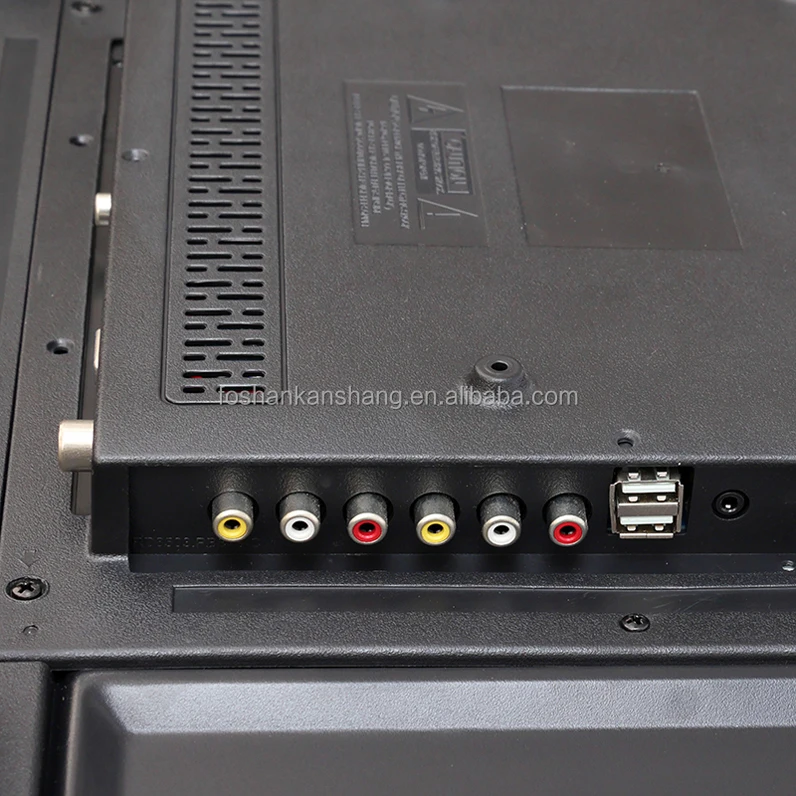 Cheap television 4k smart tv 43 inch led tv plasma televisions tv