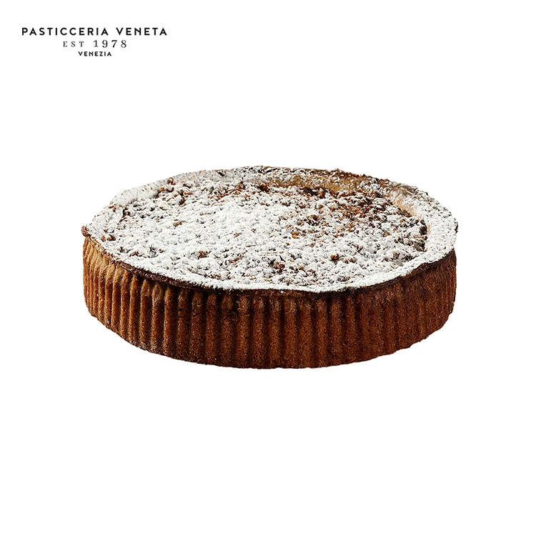 
Low Moq Pear Crumble Tart Gluten And Dairy Free Miniatur Topper Wedding Boite A Layer Spate Cake 