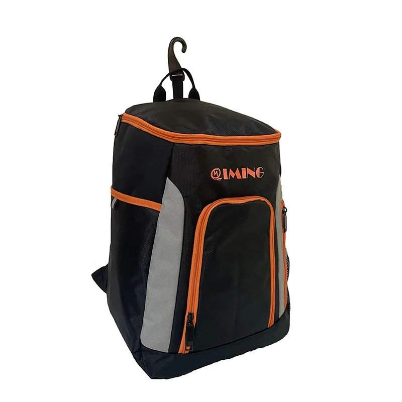 Custom Youth Tball and Baseball Backpack Bags Softball Bag