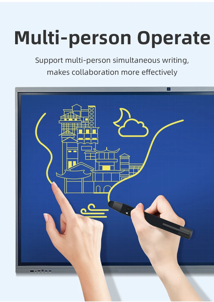 Interactive-board-_06