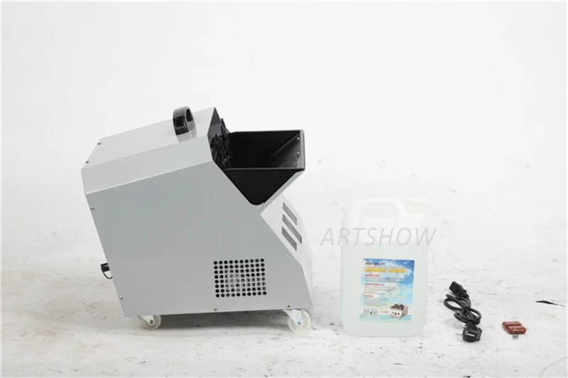 stage bubble machine (27).JPG