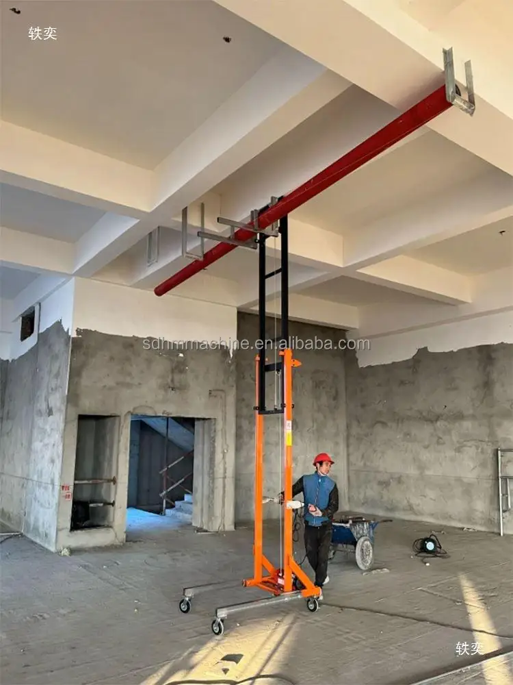 fire pipe lift (6).jpg