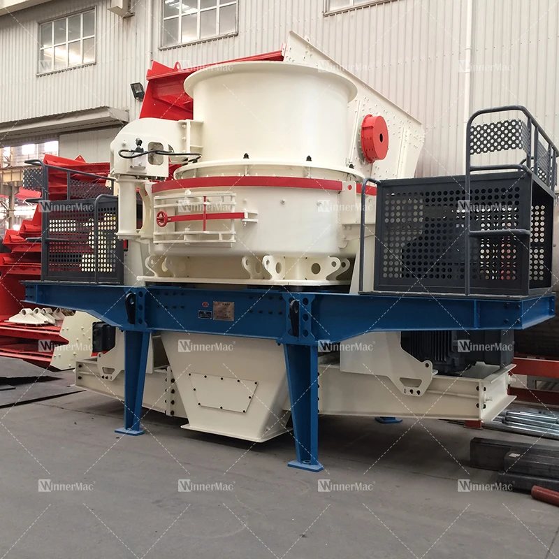 New industrial 1-year-warranty rock PE jaw crusher factory price Russia