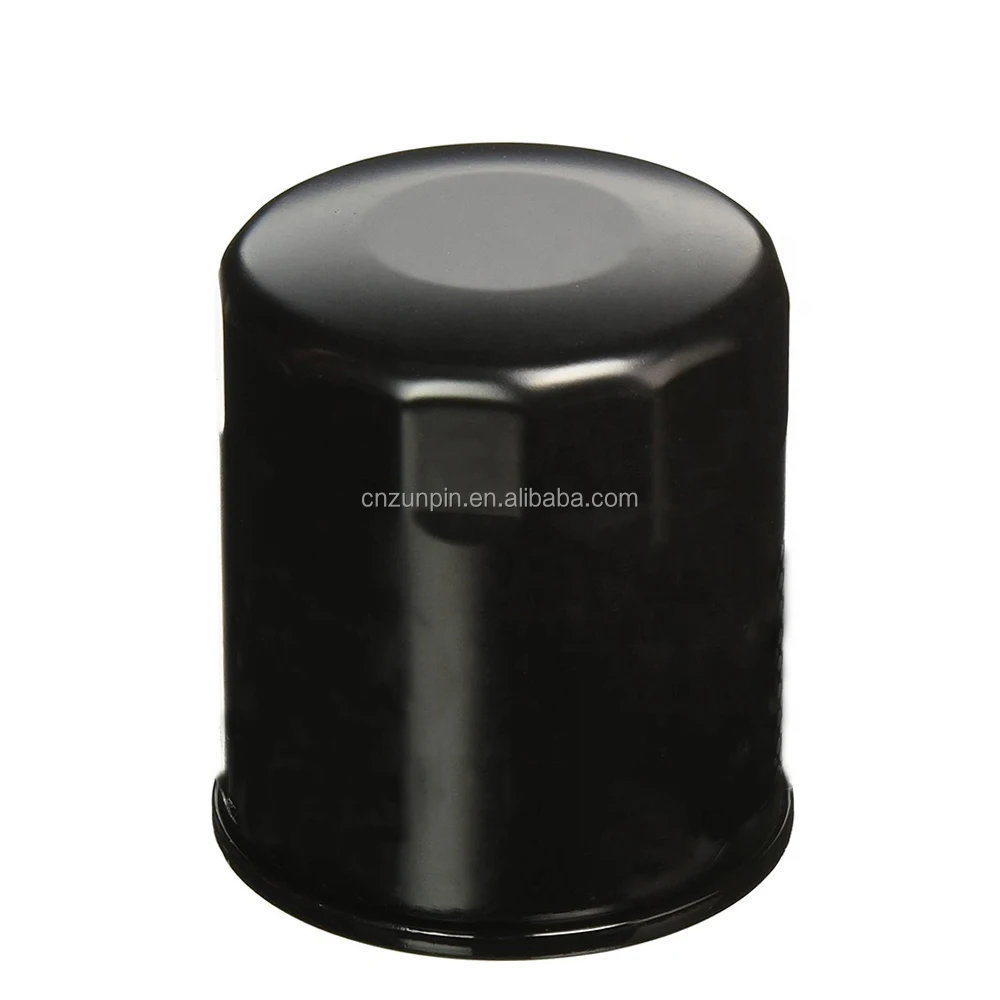 ZPFO-D9 Original Quality  Engine Car Oil Filter For TOYOTA OEM 90080-91045 90915-03001 90080-91034 90080-91058